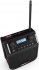 PerfectPro DABPRO 18 V stavebn radio DAB+, FM AUX, Bluetooth bez aku Bosch Home & Garden