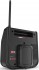 PerfectPro DABPRO 18 V stavebn radio DAB+, FM AUX, Bluetooth bez aku Bosch Home & Garden