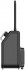 PerfectPro DABPRO 18 V stavebn radio DAB+, FM AUX, Bluetooth bez aku Bosch Home & Garden