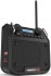 PerfectPro DABPRO 18 V stavebn radio DAB+, FM AUX, Bluetooth bez aku Bosch Home & Garden