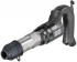 Atlas Copco P2535-H pneumatick sekac kladivo
