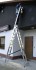 EUROSTYL 7611 �eb��k 3x11 trojd�ln� univerz�ln� ALVE
