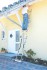 EUROSTYL 7611 �eb��k 3x11 trojd�ln� univerz�ln� ALVE