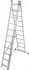 EUROSTYL 7611 �eb��k 3x11 trojd�ln� univerz�ln� ALVE