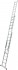 EUROSTYL 7611 �eb��k 3x11 trojd�ln� univerz�ln� ALVE