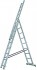 EUROSTYL 7611 �eb��k 3x11 trojd�ln� univerz�ln� ALVE