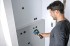 Bosch GTC 12V-450-13 termokamera 0601083900