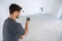 Bosch GTC 12V-450-13 termokamera 0601083900