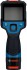 Bosch GTC 12V-450-13 termokamera 0601083900
