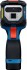 Bosch GTC 12V-450-13 termokamera 0601083900
