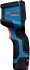Bosch GTC 12V-450-13 termokamera 0601083900