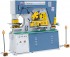 Bernardo HPS 90 hydraulick nky na profily 06-1624XL