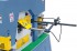 Bernardo HPS 90 hydraulick nky na profily 06-1624XL