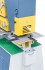 Bernardo HPS 90 hydraulick nky na profily 06-1624XL