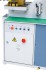 Bernardo HPS 90 hydraulick nky na profily 06-1624XL