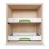Festool SYS-AZ vsuv 500692