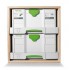 Festool SYS-AZ vsuv 500692