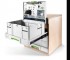 Festool SYS-AZ vsuv 500692