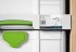 Festool SYS-AZ vsuv 500692