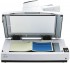 Ricoh fi-7700S dokumentov skener A3, duplex, ADF, USB 3.1