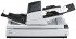 Ricoh fi-7700S dokumentov skener A3, duplex, ADF, USB 3.1