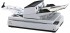 Ricoh fi-7700S dokumentov skener A3, duplex, ADF, USB 3.1