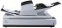 Ricoh fi-7700S dokumentov skener A3, duplex, ADF, USB 3.1
