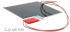 Ascaso Steel DUO PID pkov kvovar inox&wood