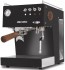 Ascaso Steel DUO PID pkov kvovar Black&Wood 