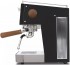 Ascaso Steel DUO PID pkov kvovar Black&Wood 
