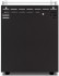 Ascaso Steel DUO PID pkov kvovar Black&Wood 