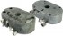 Ascaso Steel DUO PID pkov kvovar inox&wood