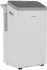 Bosch Cool 4000 mobiln klimatizace 2,6 kW A+