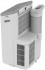 Bosch Cool 4000 mobiln klimatizace 2,6 kW A+