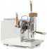 Rocket Espresso Epica pkov kvovar, dvoubojlerov