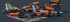 FEIN CCG 18-125-12 AS prachuvzdorn 18V aku bruska Ø125 mm v L-BOXX, psluenstv