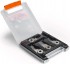 Fein 35222967010 Best of E-Cut Starlock WOOD & METAL sada pilovch pltk 6-dln