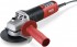 Flex LE 9-11 125 hlov bruska 125mm, L-BOXX, 436739