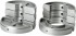 Rothenberger sada reduknch upnacch vloek pro Roweld P250B, 90-225 mm, 55241