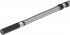 Hazet 4812-23AF endoskopick sonda, Ø 3,9 mm, 180 oton, pedn kamera