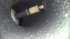 Hazet 4812-23AF endoskopick sonda, Ø 3,9 mm, 180 oton, pedn kamera