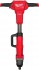 Milwaukee M18 FHIWF1R-122C aku 1“ eleznin rzov utahovk, 212.0Ah, 4933493141