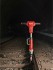 Milwaukee M18 FHIWF1R-122C aku 1“ eleznin rzov utahovk, 212.0Ah, 4933493141