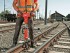 Milwaukee M18 FHIWF1R-122C aku 1“ eleznin rzov utahovk, 212.0Ah, 4933493141