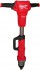 Milwaukee M18 FHIWF1R-122C aku 1“ eleznin rzov utahovk, 212.0Ah, 4933493141