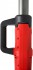 Milwaukee M18 FHIWF1R-122C aku 1“ eleznin rzov utahovk, 212.0Ah, 4933493141