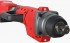 Milwaukee M18 FHIWF1R-122C aku 1“ eleznin rzov utahovk, 212.0Ah, 4933493141