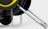 K�rcher HT 3.20 Set hadicov� voz�k 2.645-364.0