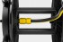 K�rcher HT 3.20 Set hadicov� voz�k 2.645-364.0