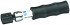 Gedore Blue 760-01 vybo�ovac� momentov� kl�� 7090770